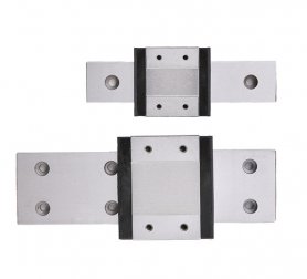 STW12、STW15滾珠直線導軌